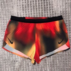 Aeroswift 2” Shorts “Elite Entry”